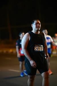 BIB: 
                            <button type="button" onclick="openModal(24065370)" class="btn btn-primary btn-sm float-right btn-popup" data-toggle="modal" data-target=".modal-high-quality">
                        <i class="fas fa-shopping-cart"></i> Add to Cart
                    </button>
                                            <button type="button" onclick="isThisMe(24065370, true)" class="btn btn-success btn-sm float-right btn-popup btn-isme hidden" data-toggle="tooltip" data-placement="bottom" title="นี่คือรูปของคุณใช่ไหม คลิกที่นี่เพื่อเอาเข้าอัลบั้ม">
                        <i class="fas fa-plus"></i> Add to album
                    </button>
                    <button type="button" onclick="isThisMe(24065370, false)" class="btn btn-warning btn-sm float-right btn-popup btn-isnotme hidden">
                        <i class="fas fa-ban"></i> Remove from album
                    </button>